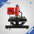 New Swing Away Transfer Machine T Shirt Heat Press Machine CE Approbation